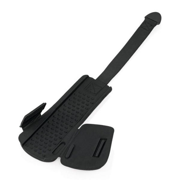 Продукт Britax Romer XP - Pad - Подложка за колан - 0 - BG Hlapeta
